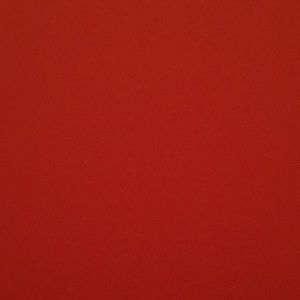 Meet your Posher, Madelyn